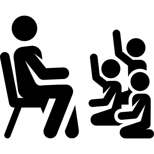Csoportok