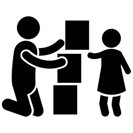 Dolgozók