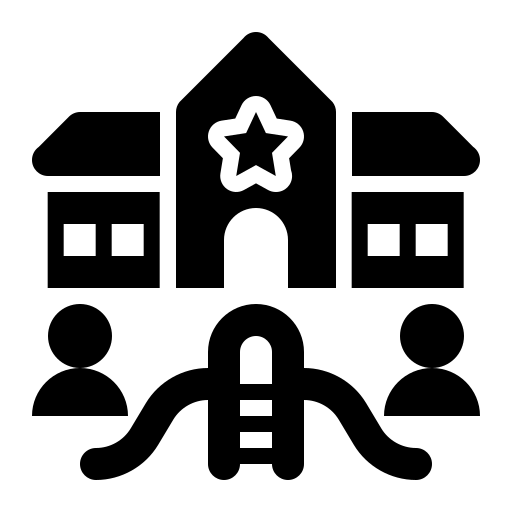 Terület